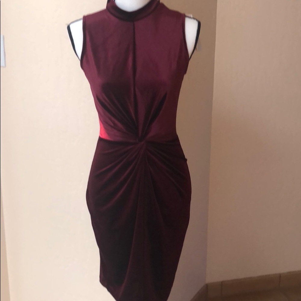 NWT dress